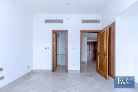 Διαμέρισμα σε Palm Jumeirah, Dubai, ΗΑΕ 2 υπνοδωμάτια, 160 τ.μ. Αρ. 704247 - φωτογραφία 9