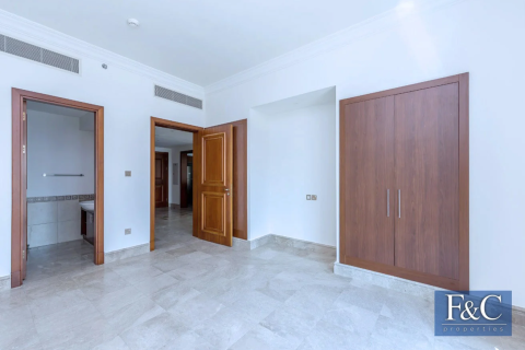 Διαμέρισμα σε Palm Jumeirah, Dubai, ΗΑΕ 2 υπνοδωμάτια, 160 τ.μ. Αρ. 704247 - φωτογραφία 10