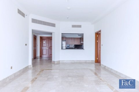 Appartement in Palm Jumeirah, Dubai, VAE 2 slaapkamers, 160 vr.m. nr 704247