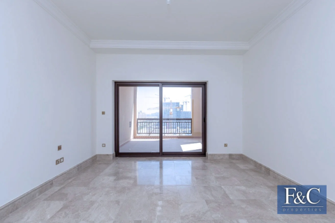Διαμέρισμα σε Palm Jumeirah, Dubai, ΗΑΕ 2 υπνοδωμάτια, 160 τ.μ. Αρ. 704247 - φωτογραφία 8
