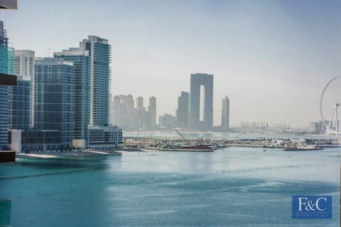 Διαμέρισμα σε Palm Jumeirah, Dubai, ΗΑΕ 2 υπνοδωμάτια, 160 τ.μ. Αρ. 704247 - φωτογραφία 5