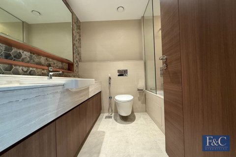 Apartment in Downtown Dubai (Downtown Burj Dubai), UAE 2 bedrooms, 139 sq.m. № 704249 - photo 14