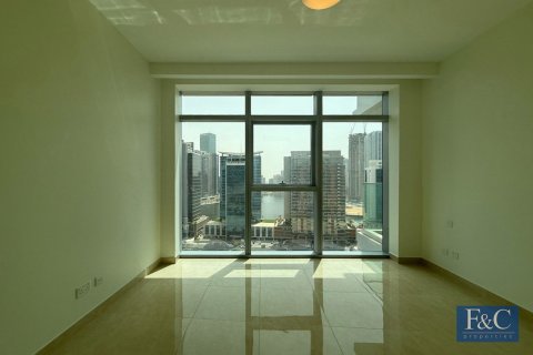Apartment in Downtown Dubai (Downtown Burj Dubai), UAE 2 bedrooms, 139 sq.m. № 704249 - photo 6