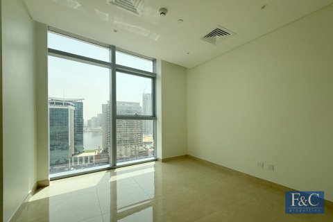 Apartment in Downtown Dubai (Downtown Burj Dubai), UAE 2 bedrooms, 139 sq.m. № 704249 - photo 8