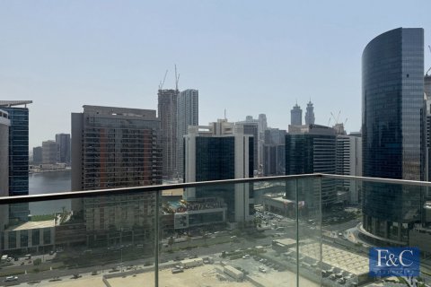 Apartment in Downtown Dubai (Downtown Burj Dubai), UAE 2 bedrooms, 139 sq.m. № 704249 - photo 15