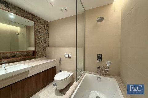 Apartment in Downtown Dubai (Downtown Burj Dubai), UAE 2 bedrooms, 139 sq.m. № 704249 - photo 10