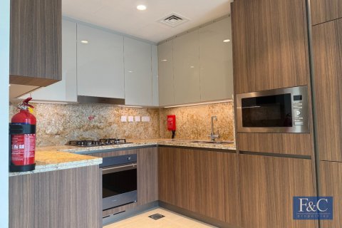 Apartment in Downtown Dubai (Downtown Burj Dubai), UAE 2 bedrooms, 139 sq.m. № 704249 - photo 17