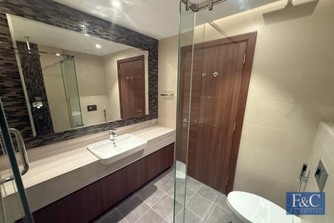 Apartment in Downtown Dubai (Downtown Burj Dubai), UAE 2 bedrooms, 139 sq.m. № 704249 - photo 16