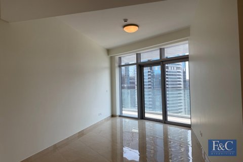 Apartment in Downtown Dubai (Downtown Burj Dubai), UAE 2 bedrooms, 139 sq.m. № 704249 - photo 4