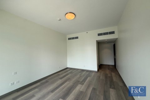 Apartment in Downtown Dubai (Downtown Burj Dubai), UAE 2 bedrooms, 139 sq.m. № 704249 - photo 3