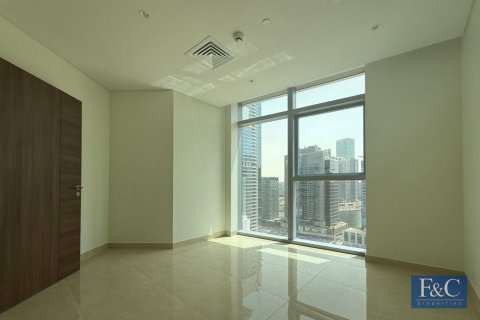 Apartment in Downtown Dubai (Downtown Burj Dubai), UAE 2 bedrooms, 139 sq.m. № 704249 - photo 7