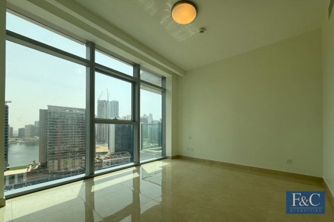 Apartment in Downtown Dubai (Downtown Burj Dubai), UAE 2 bedrooms, 139 sq.m. № 704249 - photo 9