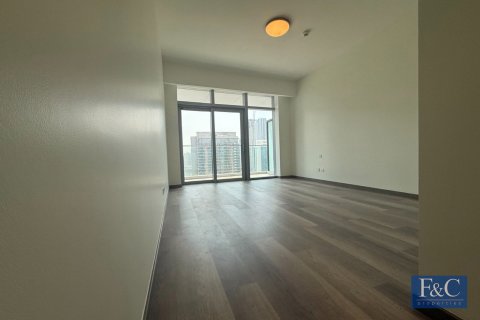 Apartment in Downtown Dubai (Downtown Burj Dubai), UAE 2 bedrooms, 139 sq.m. № 704249 - photo 5