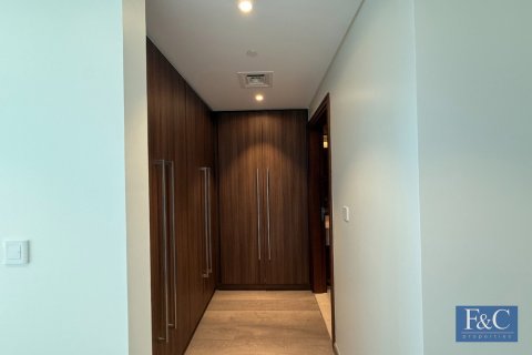 Apartament në Downtown Dubai (Downtown Burj Dubai), Emiratet e Bashkuara Arabe 2 dhoma gjumi, 139 m2. № 704249