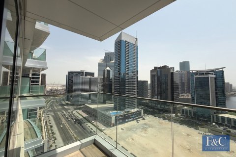 Apartment in Downtown Dubai (Downtown Burj Dubai), UAE 2 bedrooms, 139 sq.m. № 704249 - photo 19
