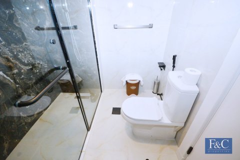 Apartment sa Palm Jumeirah, Dubai, UAE 2 silid-tulugan, 147 sq.m. № 704245 - larawan 17