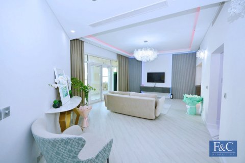 Apartment sa Palm Jumeirah, Dubai, UAE 2 silid-tulugan, 147 sq.m. № 704245 - larawan 8