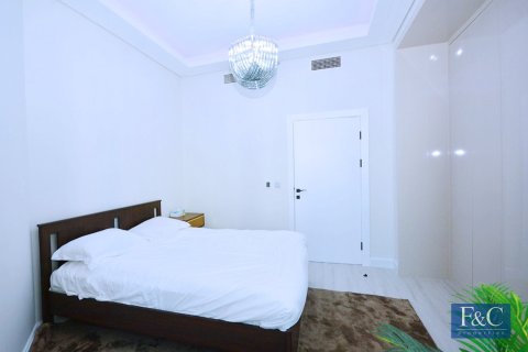 Apartment sa Palm Jumeirah, Dubai, UAE 2 silid-tulugan, 147 sq.m. № 704245 - larawan 15