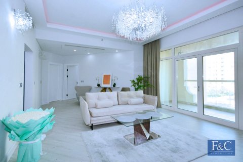 Apartment sa Palm Jumeirah, Dubai, UAE 2 silid-tulugan, 147 sq.m. № 704245 - larawan 2