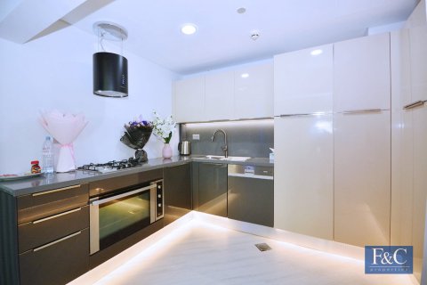 Apartment sa Palm Jumeirah, Dubai, UAE 2 silid-tulugan, 147 sq.m. № 704245 - larawan 5