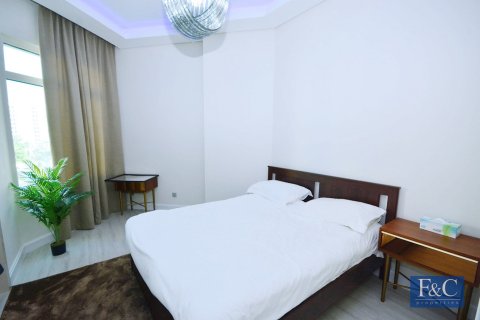 Apartment sa Palm Jumeirah, Dubai, UAE 2 silid-tulugan, 147 sq.m. № 704245 - larawan 14