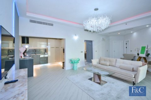Apartamento em Palm Jumeirah, Dubai, EAU 2 quartos, 147 m2 № 704245