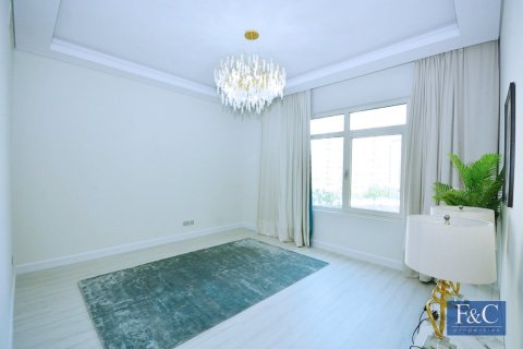 Apartment sa Palm Jumeirah, Dubai, UAE 2 silid-tulugan, 147 sq.m. № 704245 - larawan 9