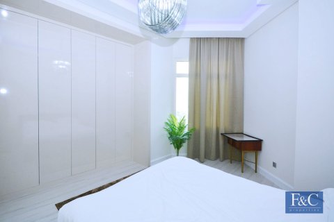 Apartment sa Palm Jumeirah, Dubai, UAE 2 silid-tulugan, 147 sq.m. № 704245 - larawan 16