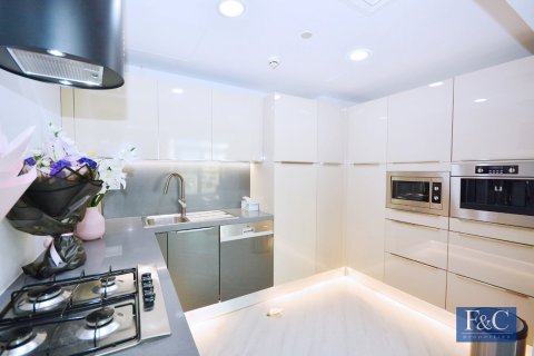 Apartment sa Palm Jumeirah, Dubai, UAE 2 silid-tulugan, 147 sq.m. № 704245 - larawan 4