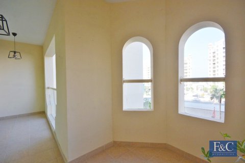 Apartment sa Palm Jumeirah, Dubai, UAE 2 silid-tulugan, 147 sq.m. № 704245 - larawan 19