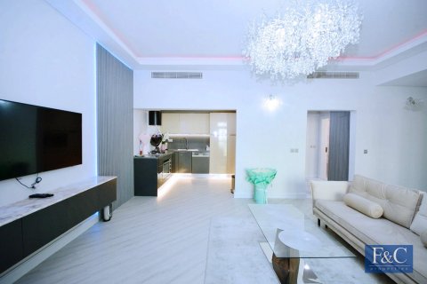 Apartment sa Palm Jumeirah, Dubai, UAE 2 silid-tulugan, 147 sq.m. № 704245 - larawan 7