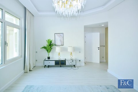 Apartment sa Palm Jumeirah, Dubai, UAE 2 silid-tulugan, 147 sq.m. № 704245 - larawan 10