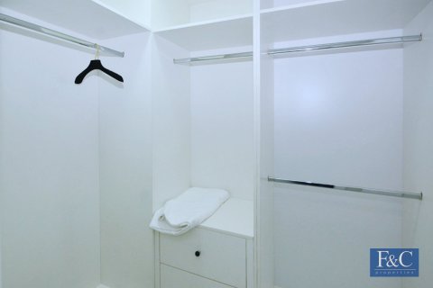 Apartment sa Palm Jumeirah, Dubai, UAE 2 silid-tulugan, 147 sq.m. № 704245 - larawan 18