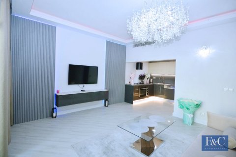Apartment sa Palm Jumeirah, Dubai, UAE 2 silid-tulugan, 147 sq.m. № 704245 - larawan 3