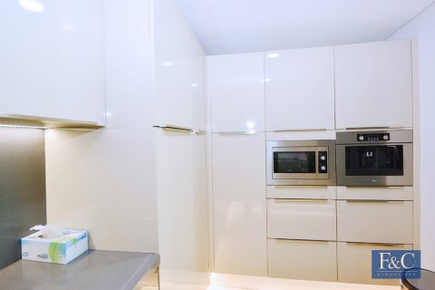 Apartment sa Palm Jumeirah, Dubai, UAE 2 silid-tulugan, 147 sq.m. № 704245 - larawan 6