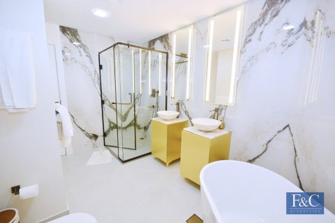 Apartment sa Palm Jumeirah, Dubai, UAE 2 silid-tulugan, 147 sq.m. № 704245 - larawan 13