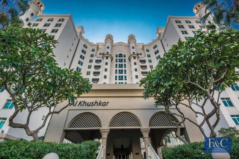 Apartment sa Palm Jumeirah, Dubai, UAE 2 silid-tulugan, 147 sq.m. № 704245 - larawan 22