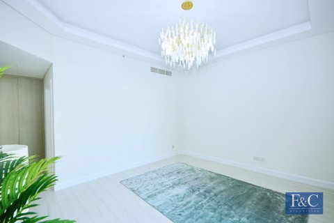 Apartment sa Palm Jumeirah, Dubai, UAE 2 silid-tulugan, 147 sq.m. № 704245 - larawan 11