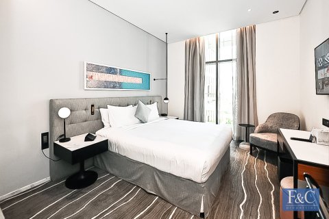 阿联酋 Dubai Palm Jumeirah 待售 : 2 卧, 115 平方米 , 编号704250 - 照片 15