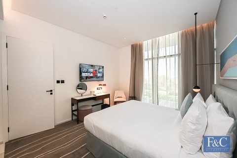 阿联酋 Dubai Palm Jumeirah 待售 : 2 卧, 115 平方米 , 编号704250 - 照片 9