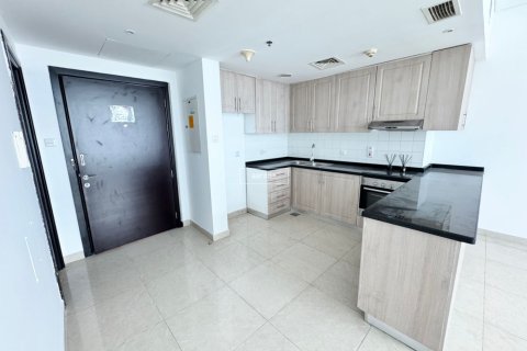 Apartament do wynajęcia w Dubai Marina, Dubai, ZEA 2 sypialnie, 108.5 mkw., nr 629944 - zdjęcie 9