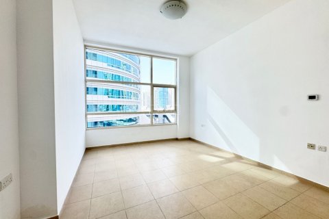 Apartament do wynajęcia w Dubai Marina, Dubai, ZEA 2 sypialnie, 108.5 mkw., nr 629944 - zdjęcie 3