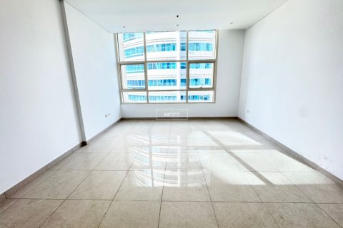 Apartament do wynajęcia w Dubai Marina, Dubai, ZEA 2 sypialnie, 108.5 mkw., nr 629944 - zdjęcie 2