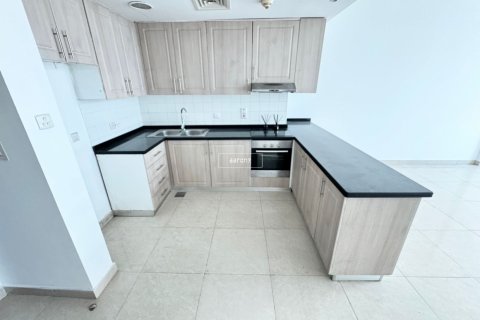 Apartament do wynajęcia w Dubai Marina, Dubai, ZEA 2 sypialnie, 108.5 mkw., nr 629944 - zdjęcie 10