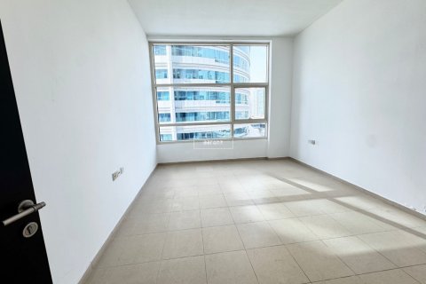 Apartament do wynajęcia w Dubai Marina, Dubai, ZEA 2 sypialnie, 108.5 mkw., nr 629944 - zdjęcie 7