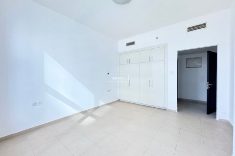 Apartament do wynajęcia w Dubai Marina, Dubai, ZEA 2 sypialnie, 108.5 mkw., nr 629944 - zdjęcie 5
