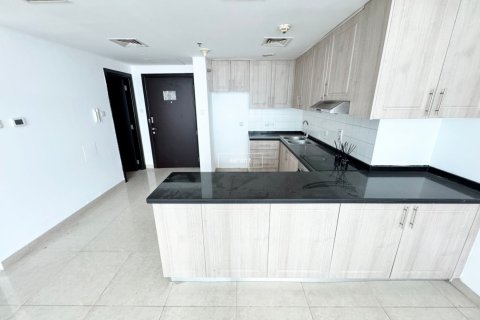 Apartament do wynajęcia w Dubai Marina, Dubai, ZEA 2 sypialnie, 108.5 mkw., nr 629944 - zdjęcie 11