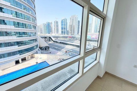 Apartament do wynajęcia w Dubai Marina, Dubai, ZEA 2 sypialnie, 108.5 mkw., nr 629944 - zdjęcie 8