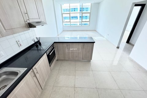 Apartament do wynajęcia w Dubai Marina, Dubai, ZEA 2 sypialnie, 108.5 mkw., nr 629944 - zdjęcie 1