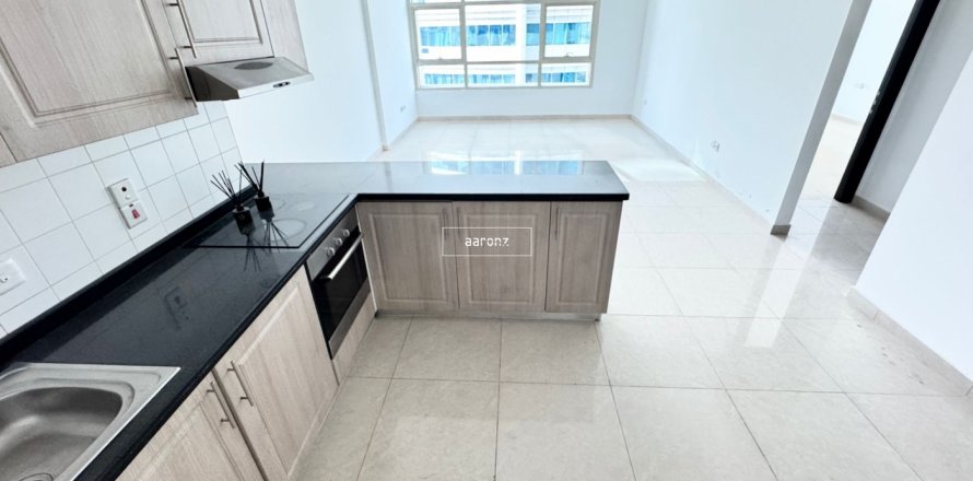 Apartament w Dubai Marina, Dubai, ZEA 2 sypialnie, 108.5 mkw. nr 629944